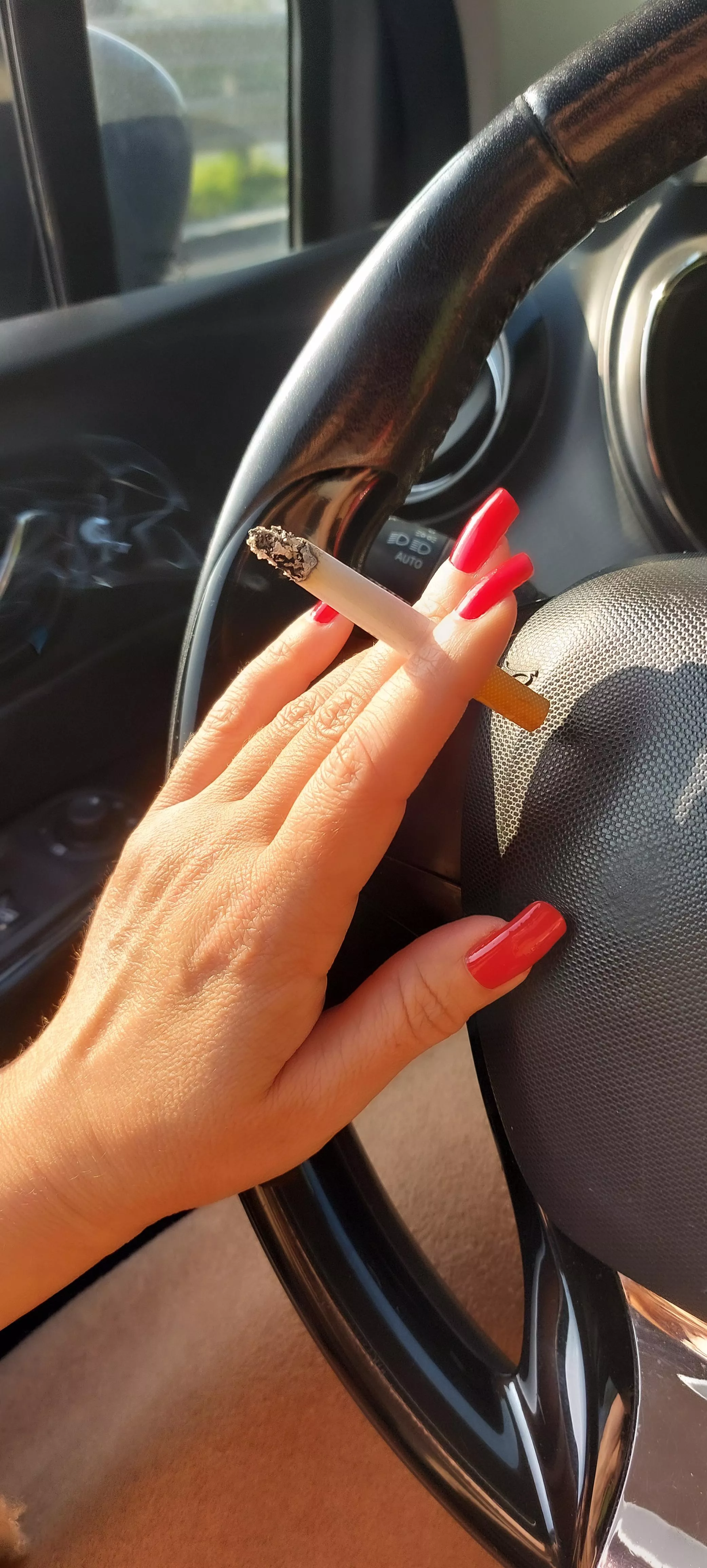 I love this fetish posted by federicaln