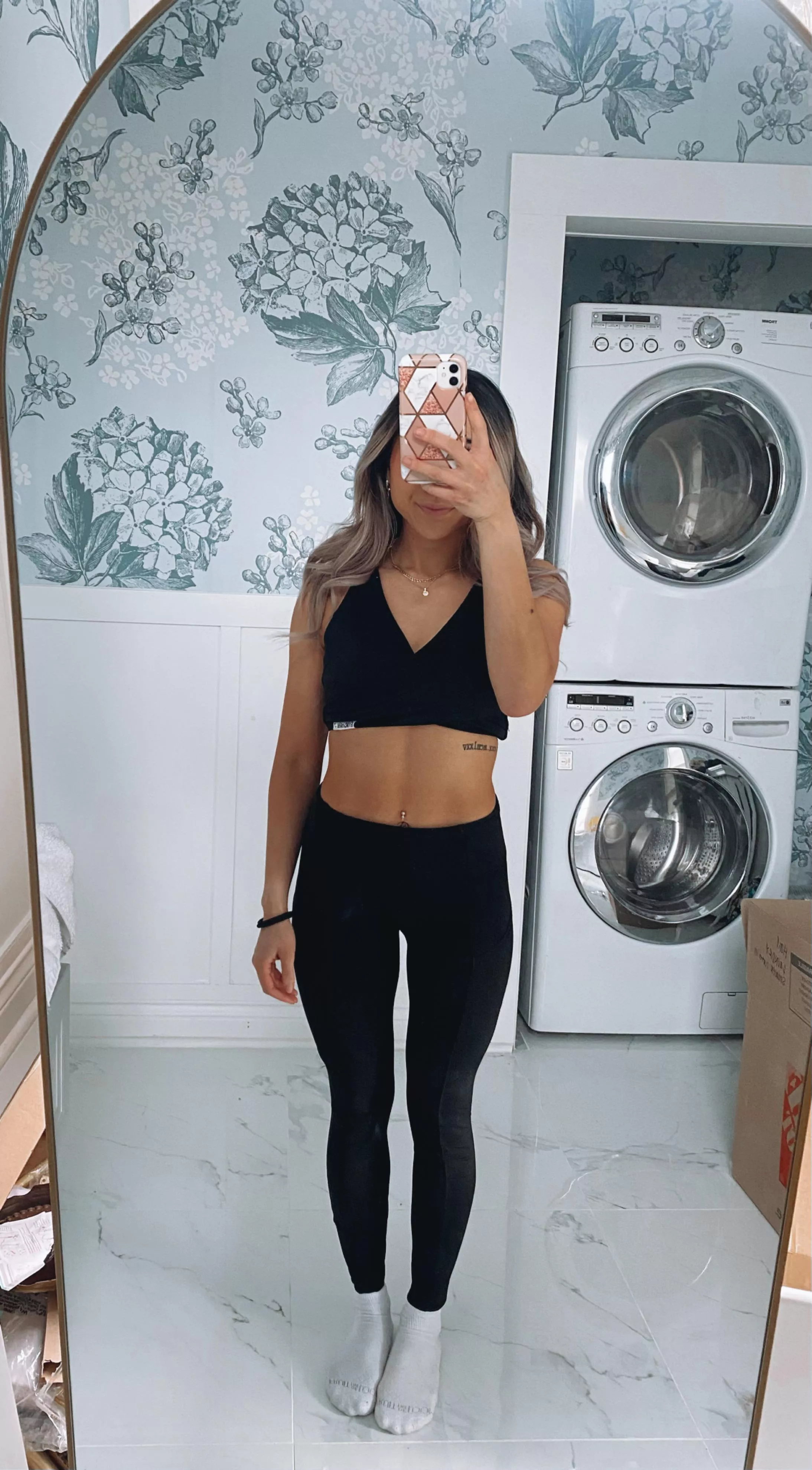 I need a guy who can rock my night  posted by EllieBunnieXO