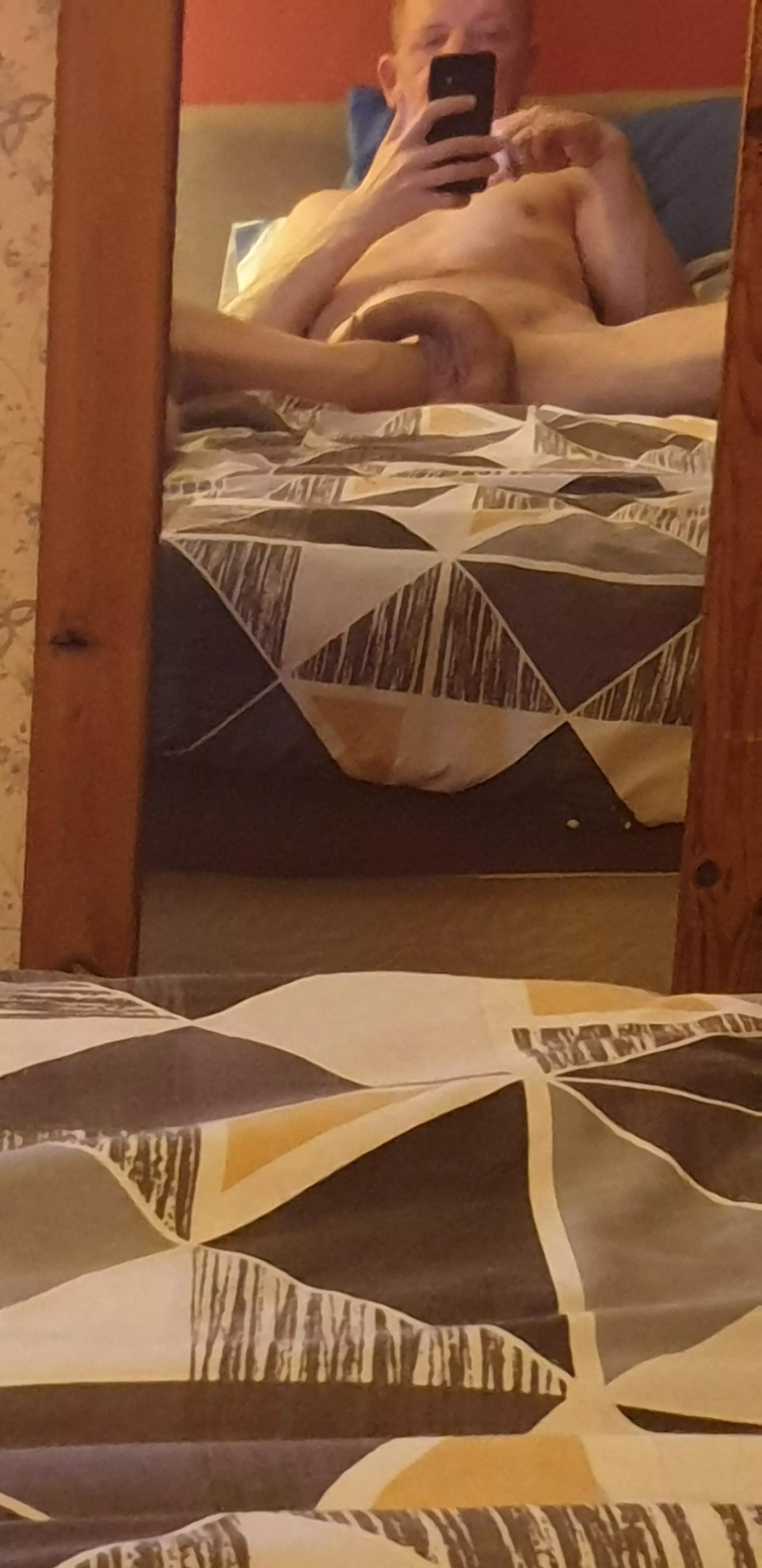 I need a little help... posted by babayaka7