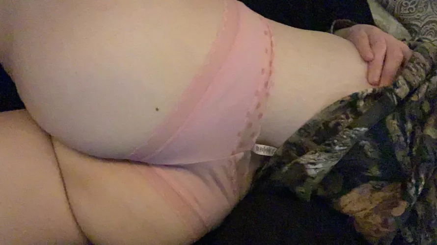 I need my daily dose of cum. by Babygirlbrdl22