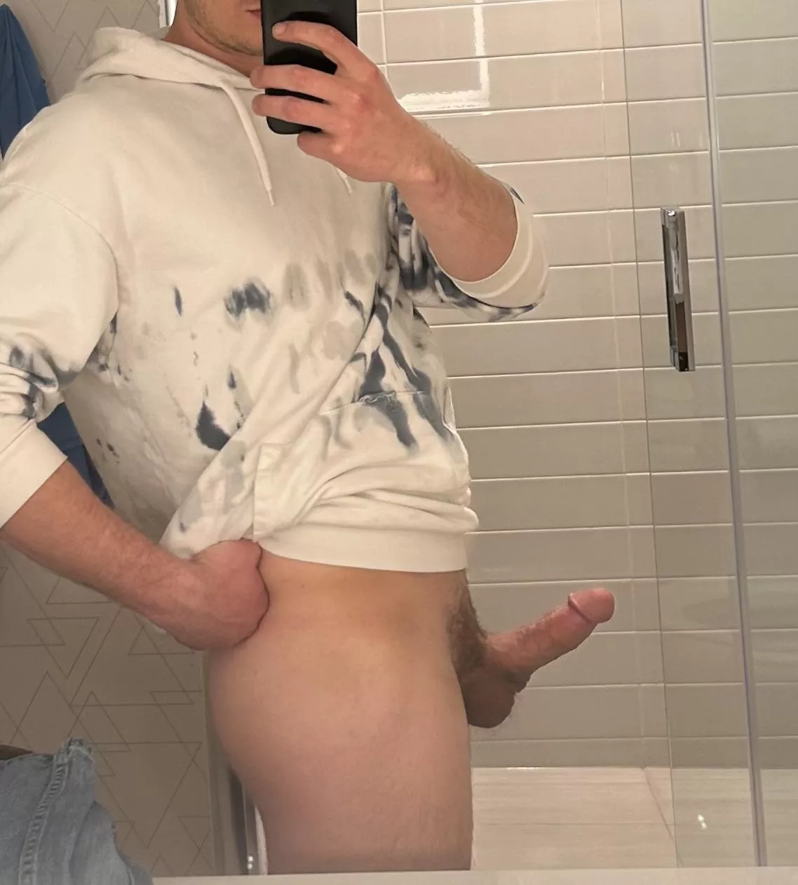 I need some head right about now (26) posted by gogetem321