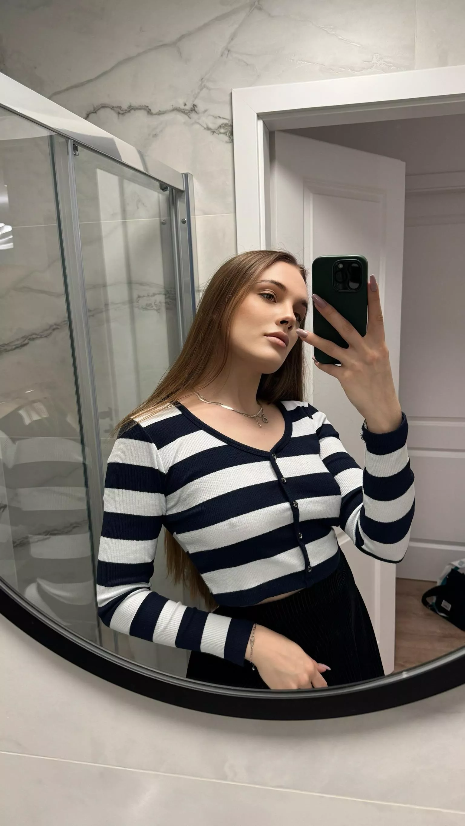 I want to be your cute bunny and be filled up like a cumdump posted by Mbarak77