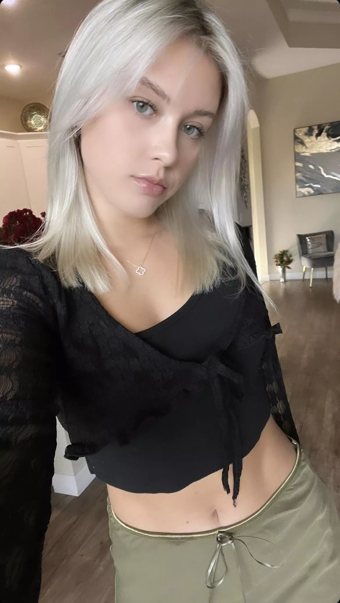 I was bored so I added everyone on quick add posted by sidmin