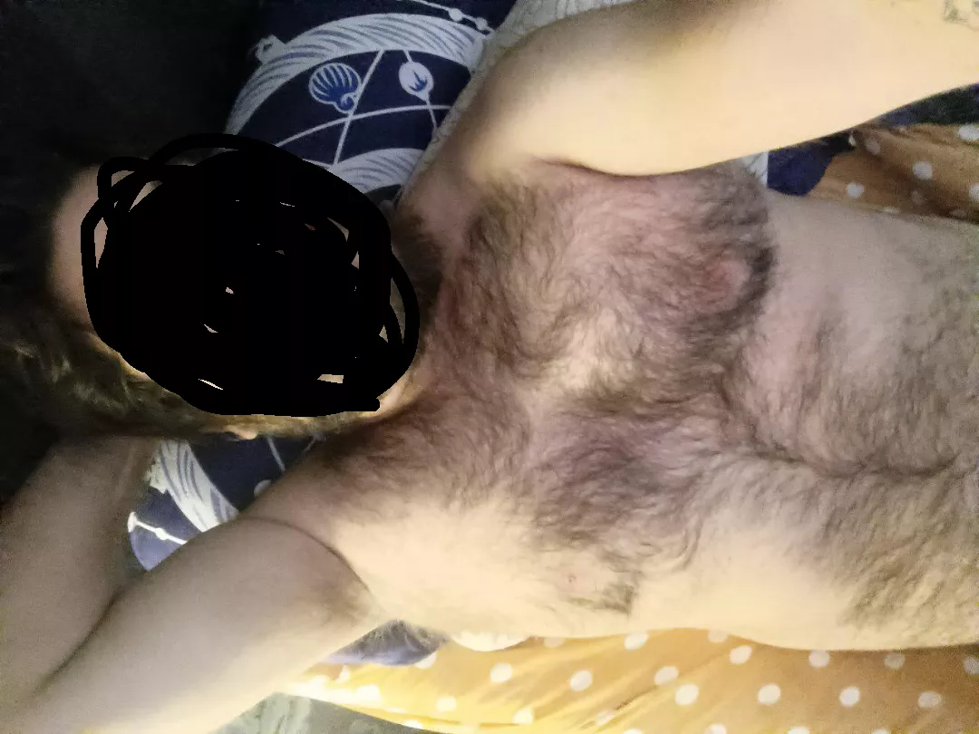 I was wondering if you wanna be next to me in bed now ❤️ posted by anonlatin26