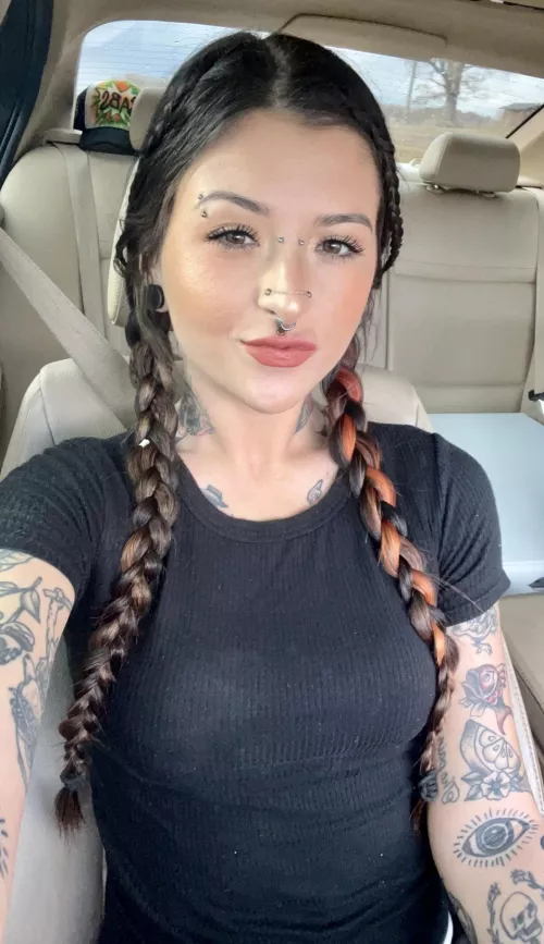 If I asked you out for date, what would you say? by pretty_littlebarbie