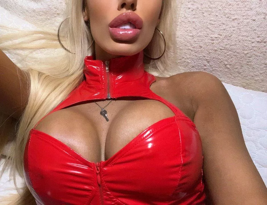 If Redditors say so I'll add some silicone posted by Giadmkj