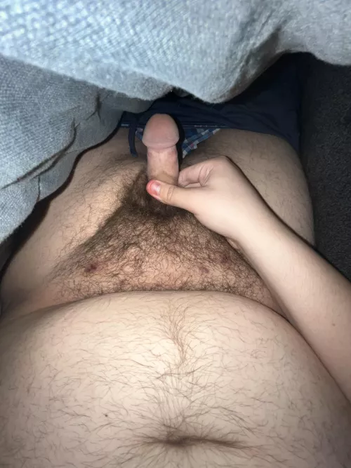 If your interested you should add my snap! (Dms Open) by Mindless-Resource-15