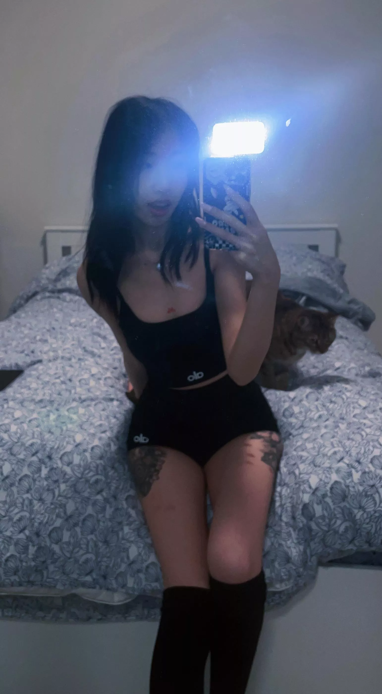 I’m 25 this year but still look like 18 posted by Mbradyb3