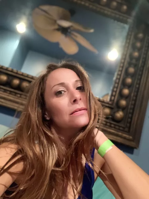 I'm just feeling all hot and bothered today by CatSummersXOXO