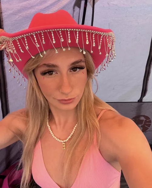 in my new crop looking delicious as always by Charming-Fact-9794