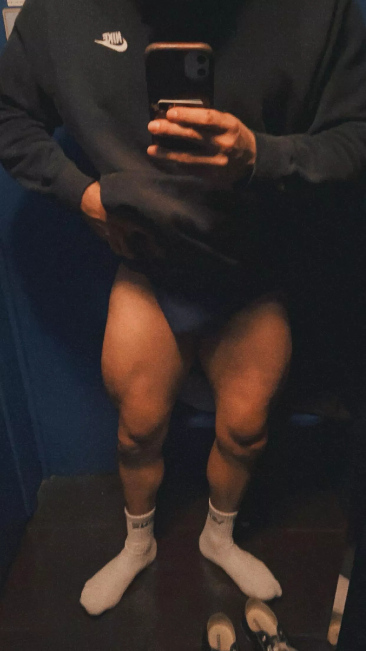 Is this one any better? posted by Content-Ad-9516