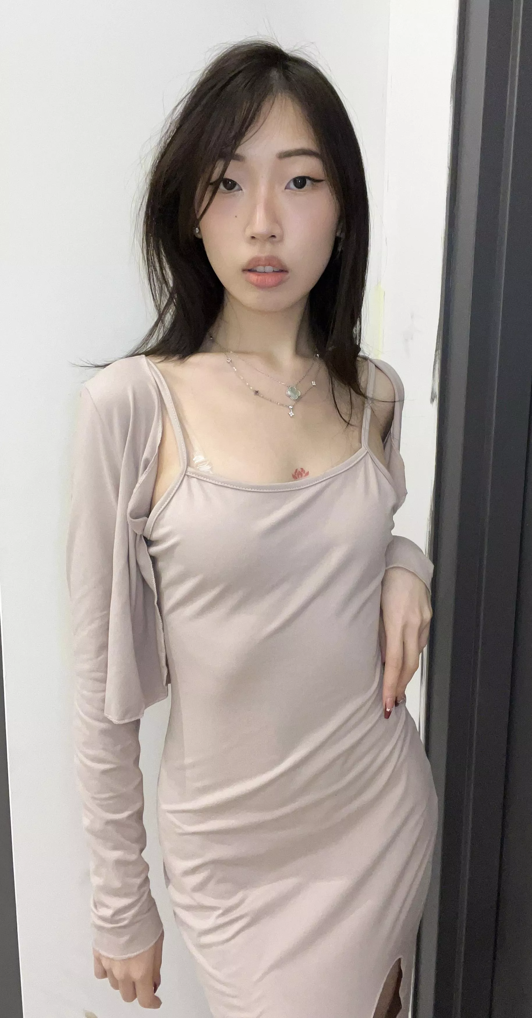 IUTR posted by Mbradyb3