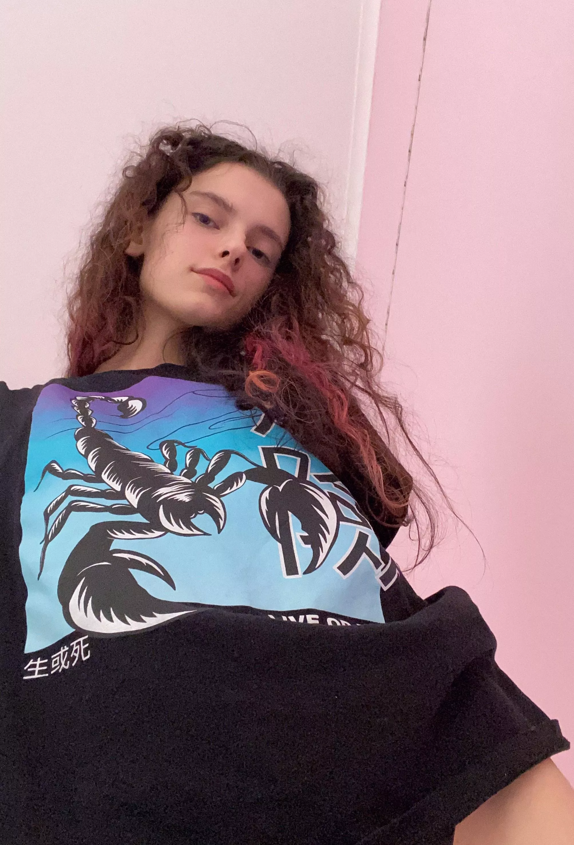 IUTR posted by bbybackfat