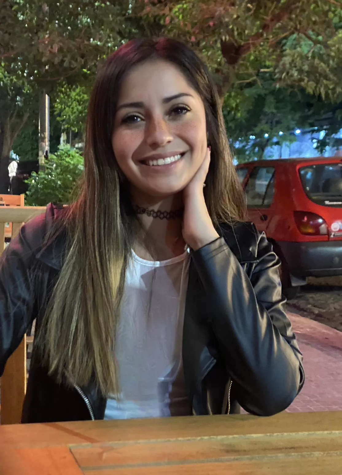 IUTR posted by Appropriate-Heart538