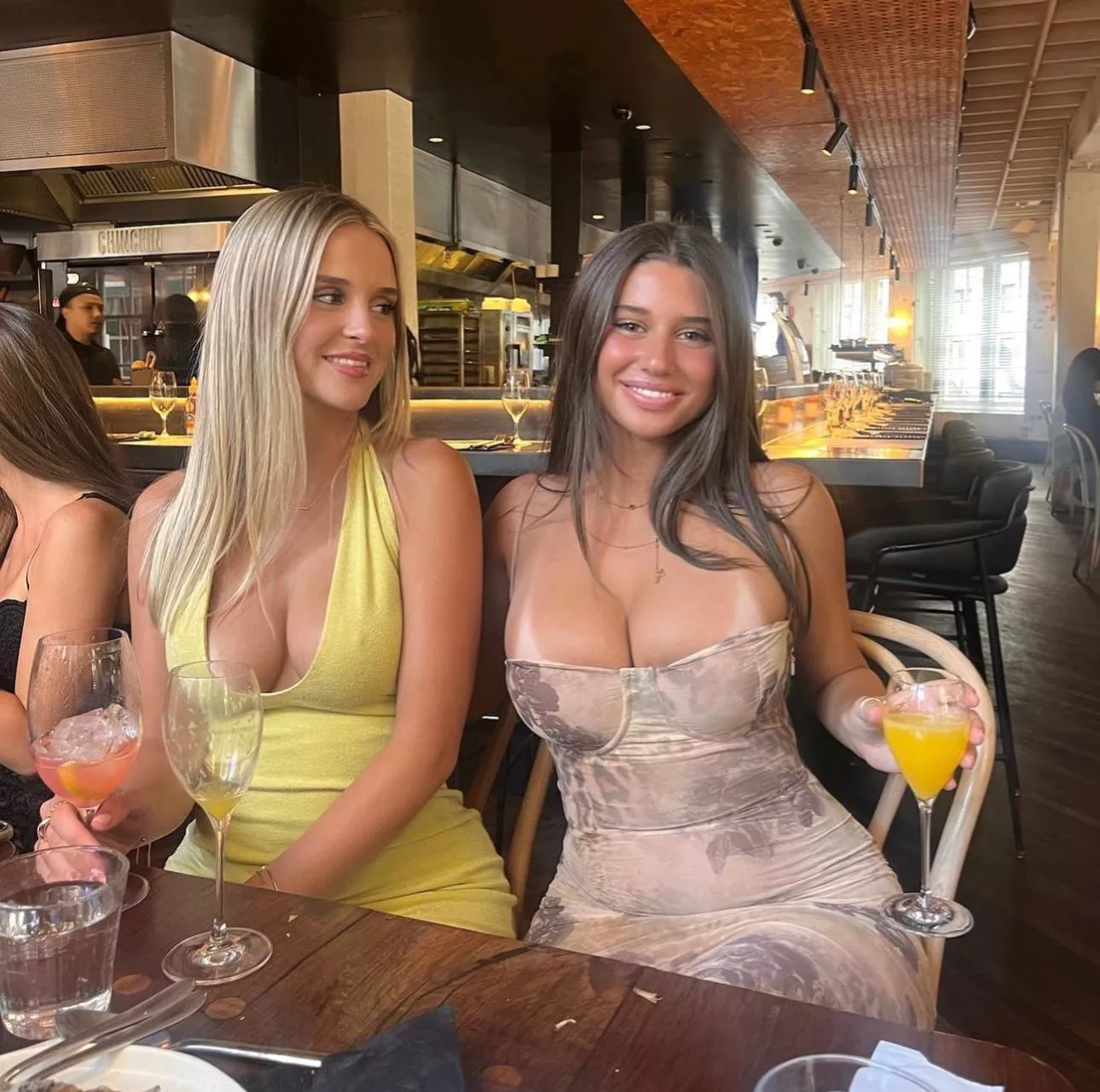 IUTR posted by Double_Respond545