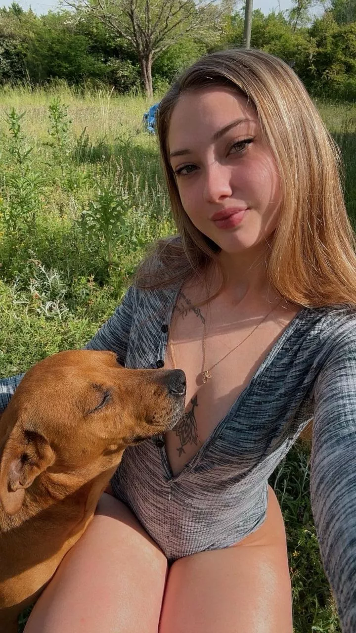 IUTR posted by Special-Toe9067