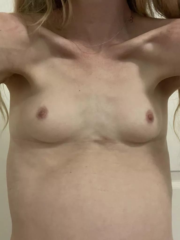 I've been very naughty lately so I keep getting sent to bed without dinner 😭 posted by tiny_tinkerbell6999