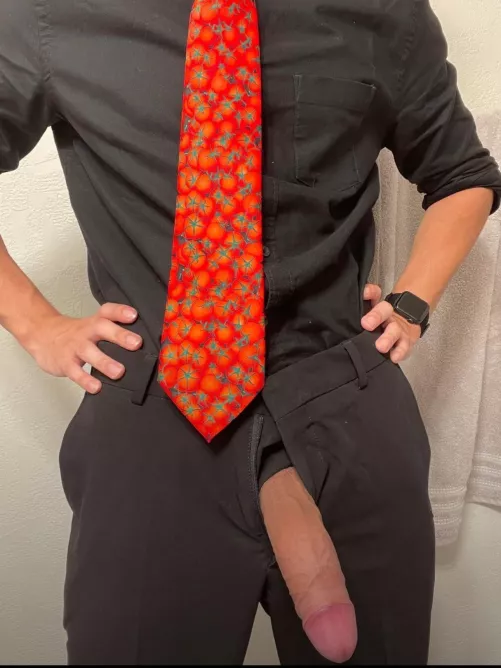 Just finished work as a waiter. What would you do if I served you like this?  by Careful-Low9410