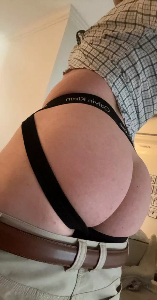 Kinda love these new CK jocks 🫢 posted by jgatz1249