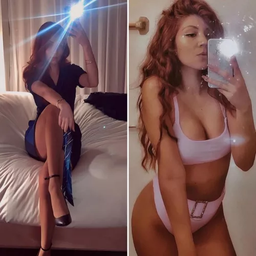 Layover by IkarusAndTheSun