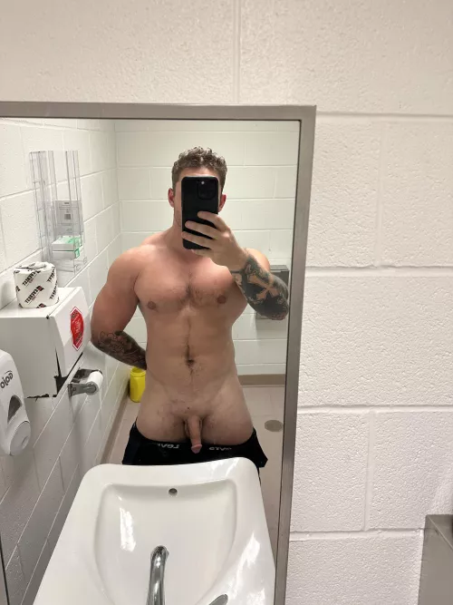 Let’s hear it don’t hold back by Hour_Middle_8665