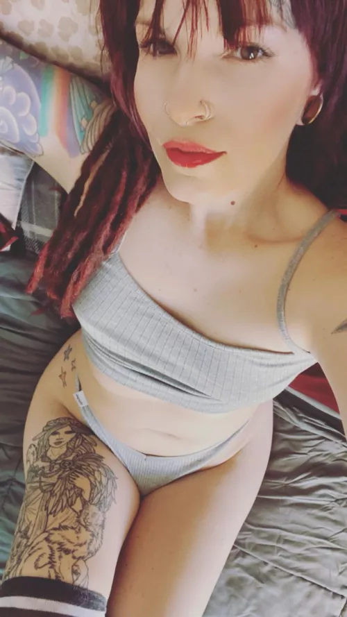 Lets keep it our little secret (@amaleiigh) [onlyfans]  by Amaleiigh