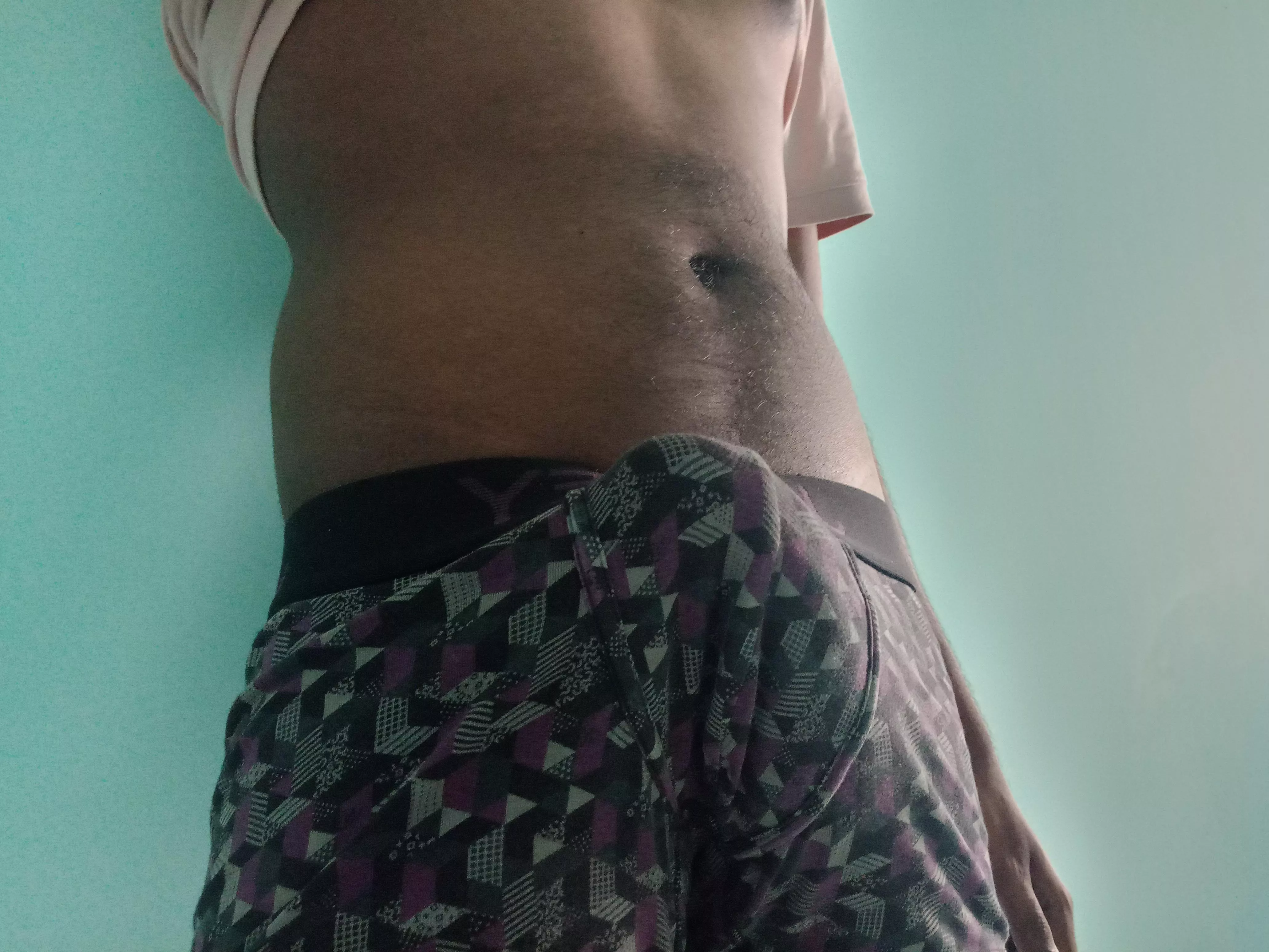 Like my underwear? posted by SARSIA