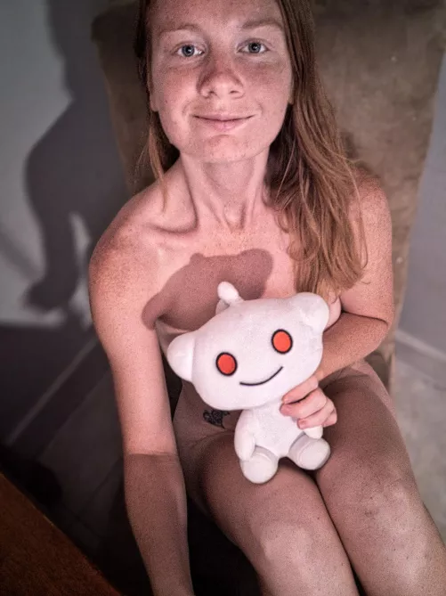 Lily Rose (@redlilyrose) [OnlyFans] Untamed redhead by Redlilyrose