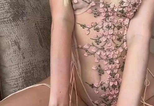 Little booty shake posted by bitbub