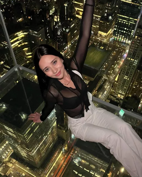 Look at that view by Over_Lynx9172