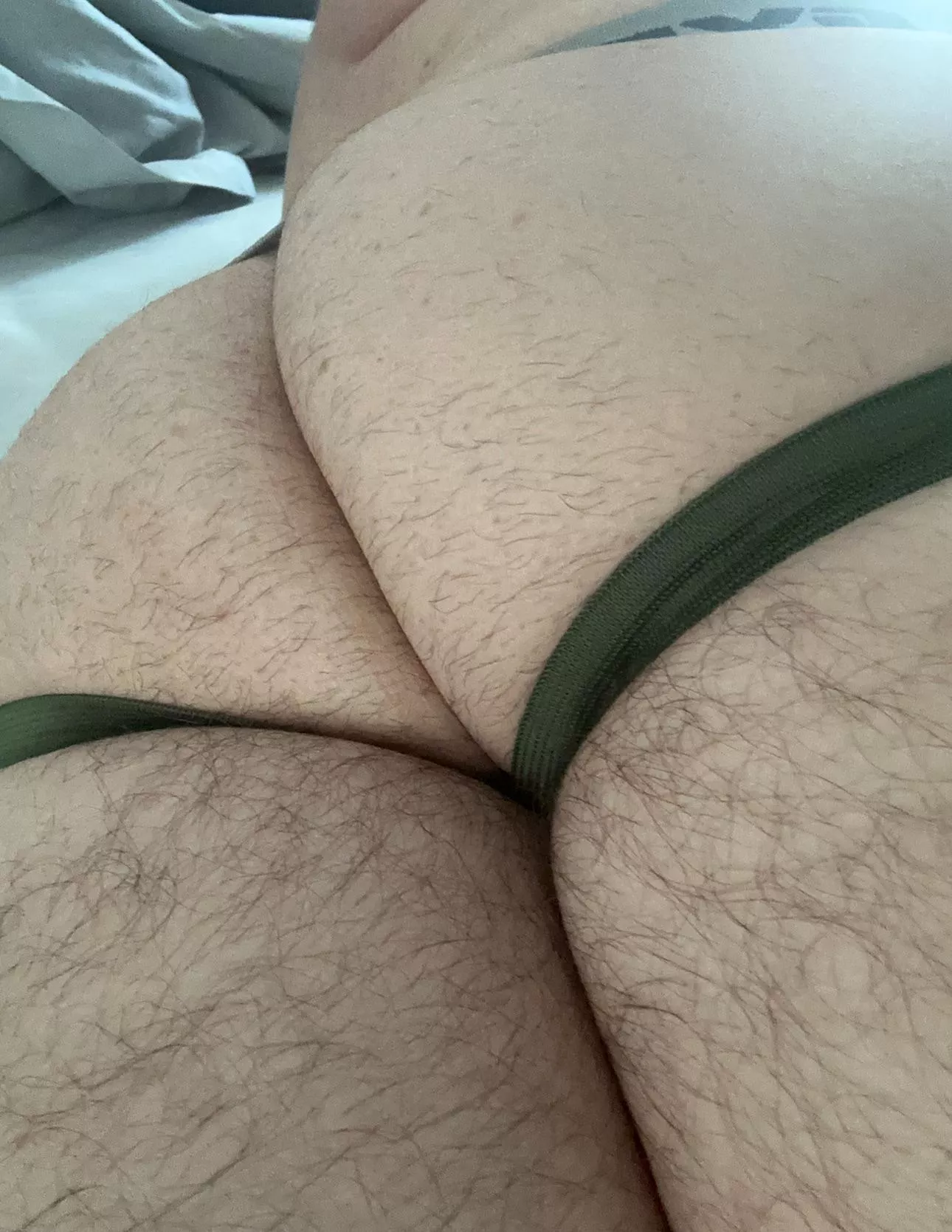 Love how it looks posted by Adventurous-KD-1988