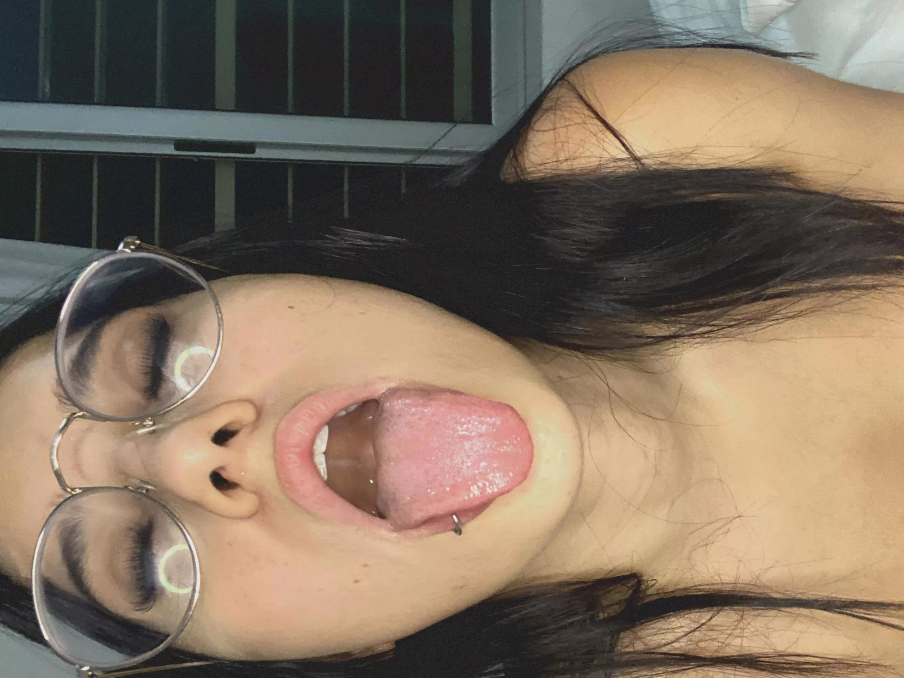 Love when you take control posted by Stratton3679