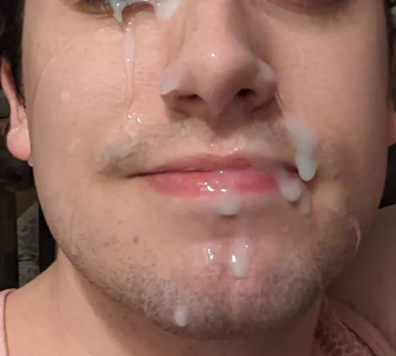 Lunchtime Load by MarcusChampion