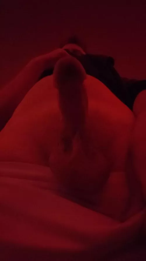 M21, any femboys wanna play fortnite with me 🤭 by Used_Gas5765