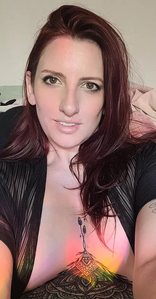 Melanie (@meliciousbean) [onlyfans] by Meliciousbean