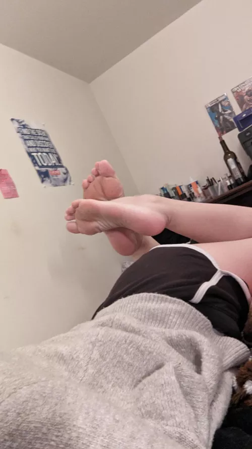 mooorning~ by reiko39