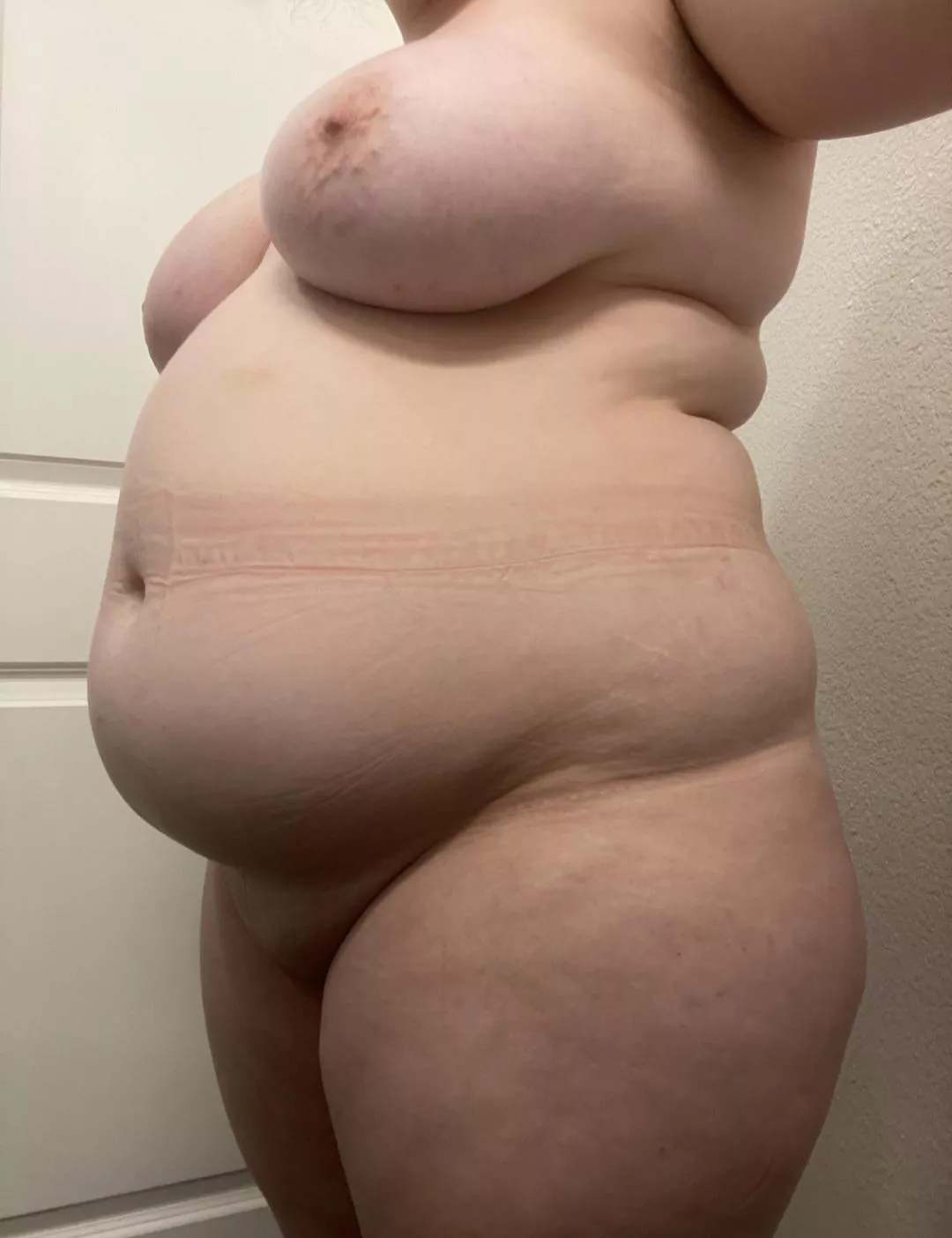 Morning posted by maturemom51