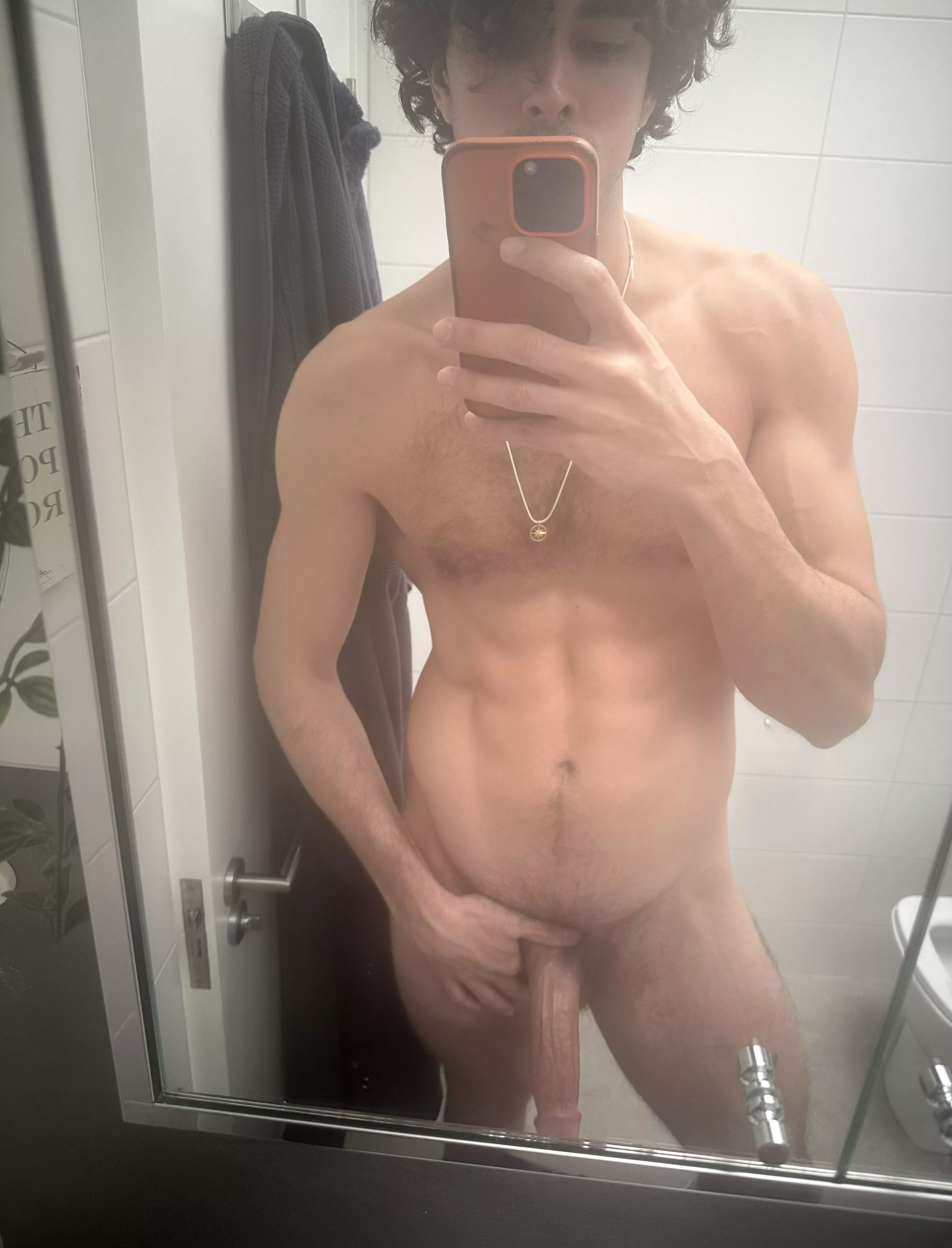 my ex broke up with me for being ‘too’ horny.. need some endorphins posted by ElkApprehensive1674