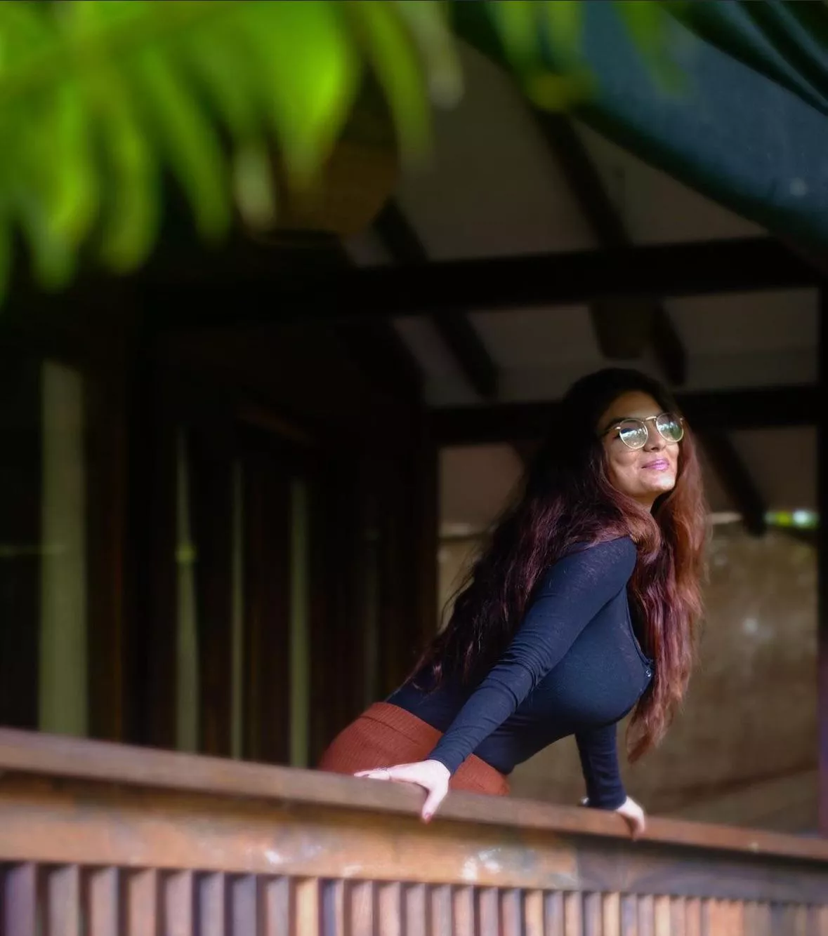 No hiding those posted by mag0894