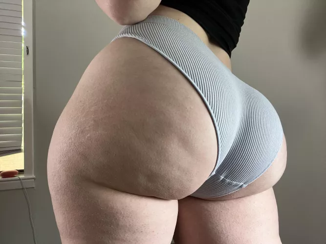 Not as cool as a total eclipse but at least you can stare at it by luna-jane