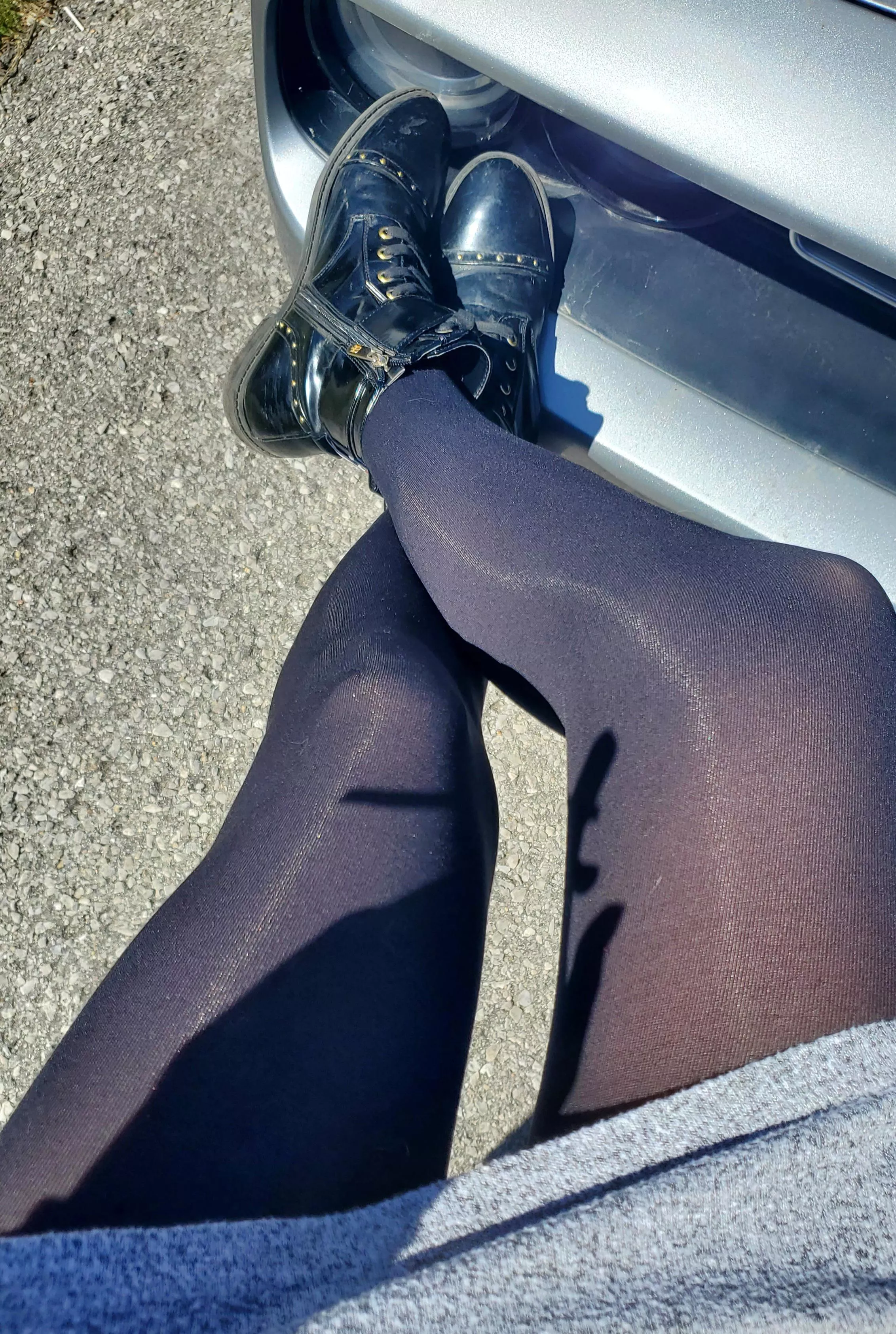 Oh, this shine.. posted by popruzhinka