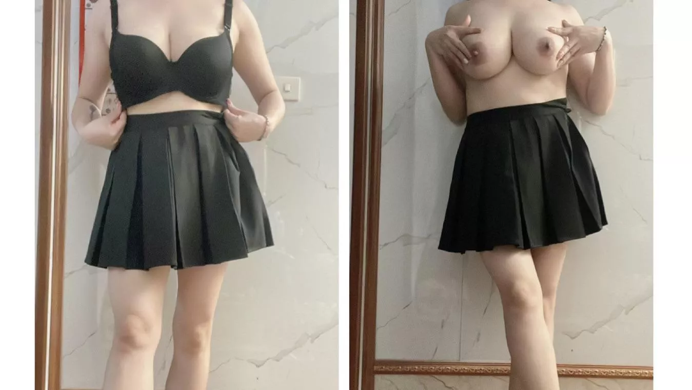 On / Off ? posted by Hornymilfphuphu