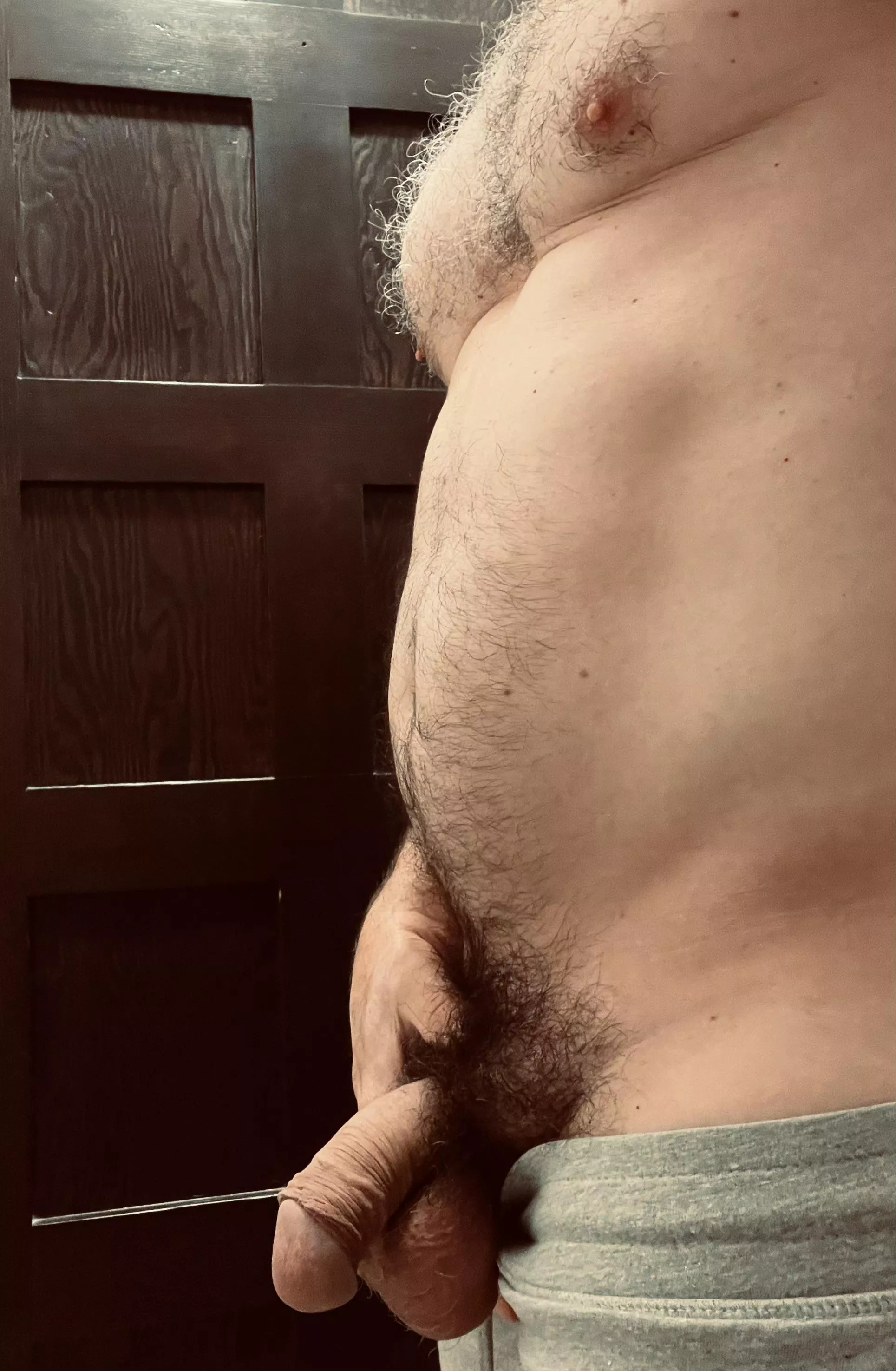 One for the road - good night fellas (51) posted by socalguy50