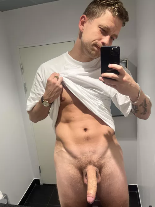 Oooops by Life-Fold4448