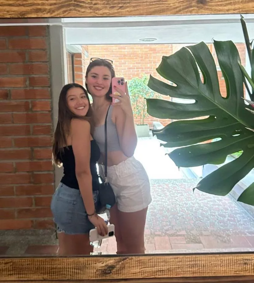 Pick one [2] posted by Few-Guide-4620