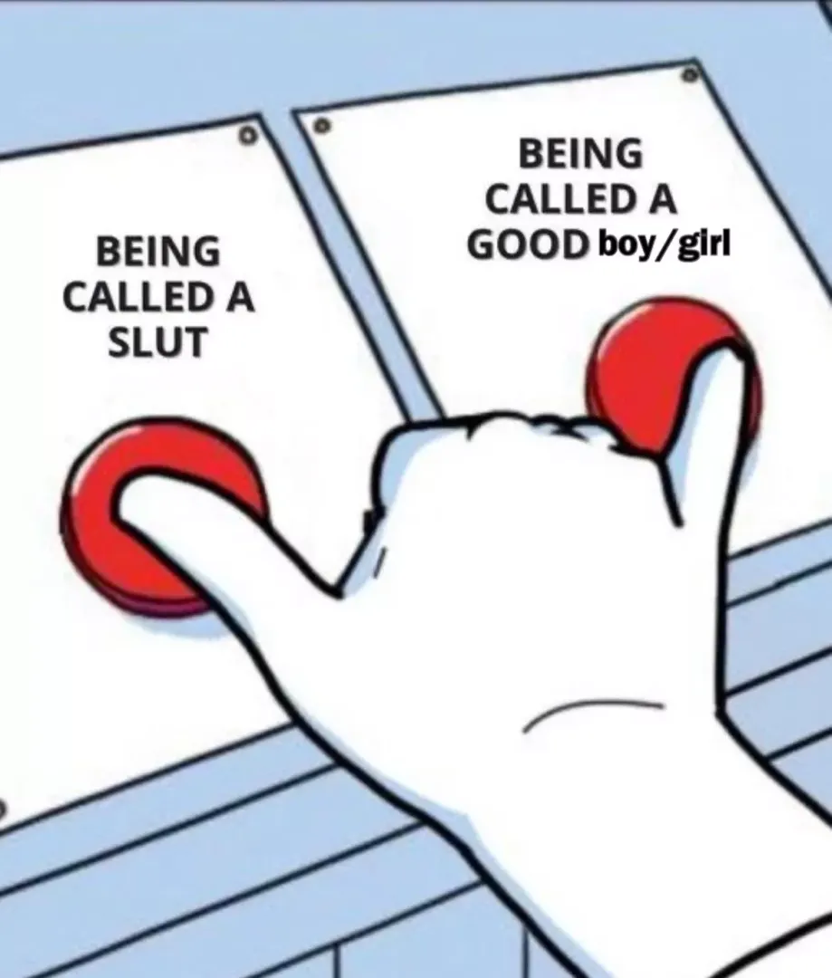preference ?  posted by _goddesselli