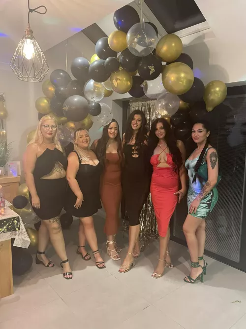 Rank em by ProfessionalLoud5160