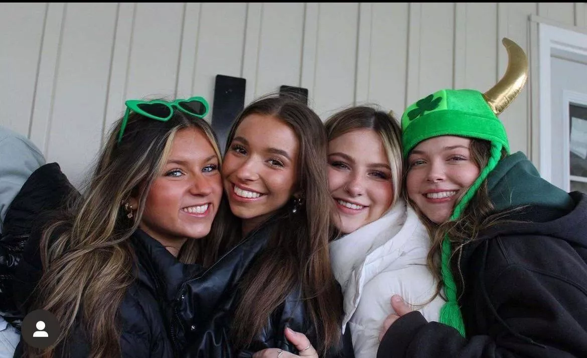 Rank them  posted by ResponsibleTrainer11