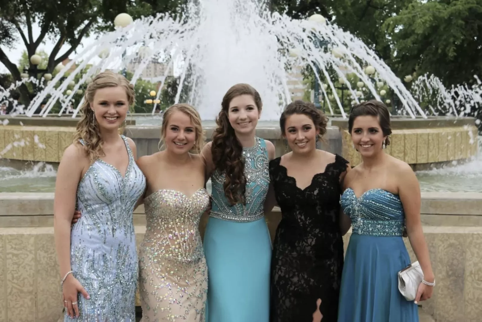 Rank Them posted by Yourpervfriend