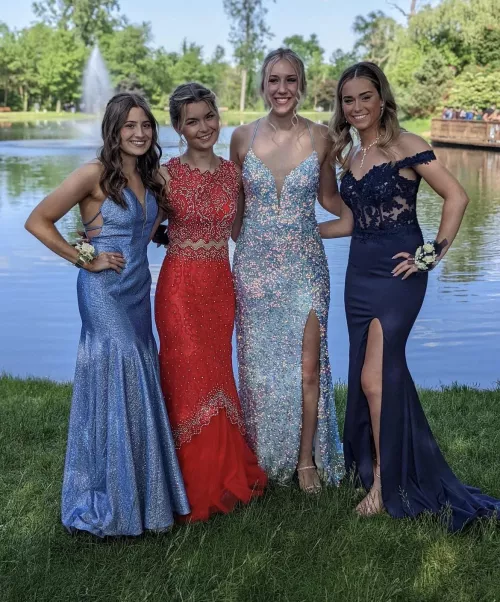 Rank them  by ResponsibleTrainer11